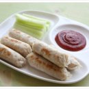 월촌농장 이미지