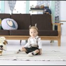 위드베베스튜디오