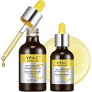 씨엔씨플러스 이미지