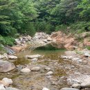 주접공원(주전지하차도) 앞 | 2026 설악산 요양 다녀옴