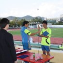 시낭운동장 이미지