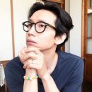 안경진정성 고산점 이미지