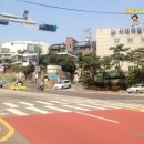 생각나무창의력학원 이미지