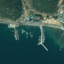 구산면611 이미지