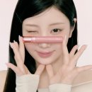 원희글로벌