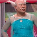 파워팩토리