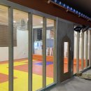 뉴하이랜드 | 괴정동 뉴하이랜드 24시간 찜질방 내돈내산 후기!