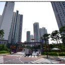 삼송하나로약국 네이버블로그