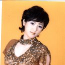 조각구름 이미지