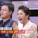 풍금노래방 네이버블로그