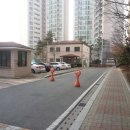 삼환아파트노인정 이미지