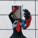 추억(MEMORIE 이미지