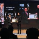 루트안경 이미지