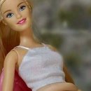 연극 보잉보잉 이미지