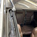 차고치는집 | 송도 썬루프 수리 올뉴쏘렌토 경기 썬루프팩토리 완벽한 작업 후기