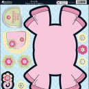 우리들의공부방 이미지