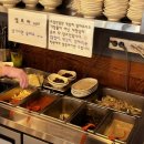 [연경동맛집] 국내산 돼지갈비 5900원 질마당 숯불돼지갈비 먹방후기