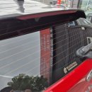 이천카써비스 이미지