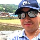 두곡할머니 이미지