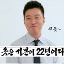 제이옷장 - 서귀포시 중앙로48번길 5 | 제이옷장