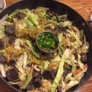 신림동순대타운 네이버블로그