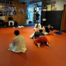 팀매드 양정 이미지