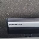 오토카맥스 이미지