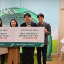 여행과치유 이미지