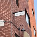 이동 1길 | 안산 한대앞 이동 플라워위드 크리스마스 화병꽂이 원데이클래스 내돈내산 후기