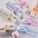 봄, 그루밍 이미지