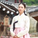 (주)정명 이미지