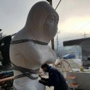 돈다발PC 이미지