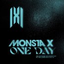 210909 어제의 몬스타엑스