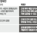 부안밧데리