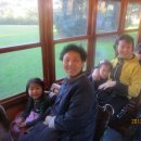 전기박물관 이미지