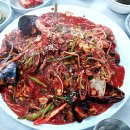 혜원식당 이미지