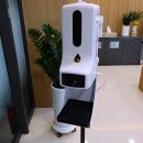 김포 청아람한의원 이미지