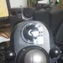 유로(YoLo) 이미지