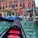 코코와사람들 이미지