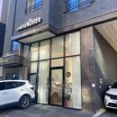 아우라 | [경기 평택] 햇살 가득한 평택 고덕 카페 아우라 방문 후기