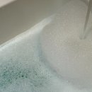 베스트웨스턴 해운대호텔 | 부산 가성비 오션뷰 호텔 &lt;베스트 웨스턴 해운대&gt; 추천 후기