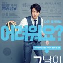 그날의분위기