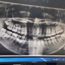 서울OK치과의원 이미지