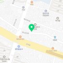 락시루모현,송학점 이미지