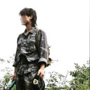 1968년 김일성 참수하려고 중앙정보부가 만든 4개의 부대 이미지