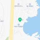 더베스트풀빌라A 이미지