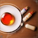 은계스마트치과의원 이미지