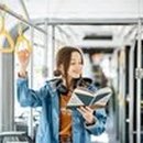 지하철 분당선 이매역 티스토리