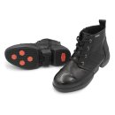 슈올즈 광주말바우점 이미지