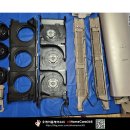 백균약품 | 에어컨 청소 비용 아깝지 않은 '완전 분해 세척' 후기!(LG챔피언 에어컨)